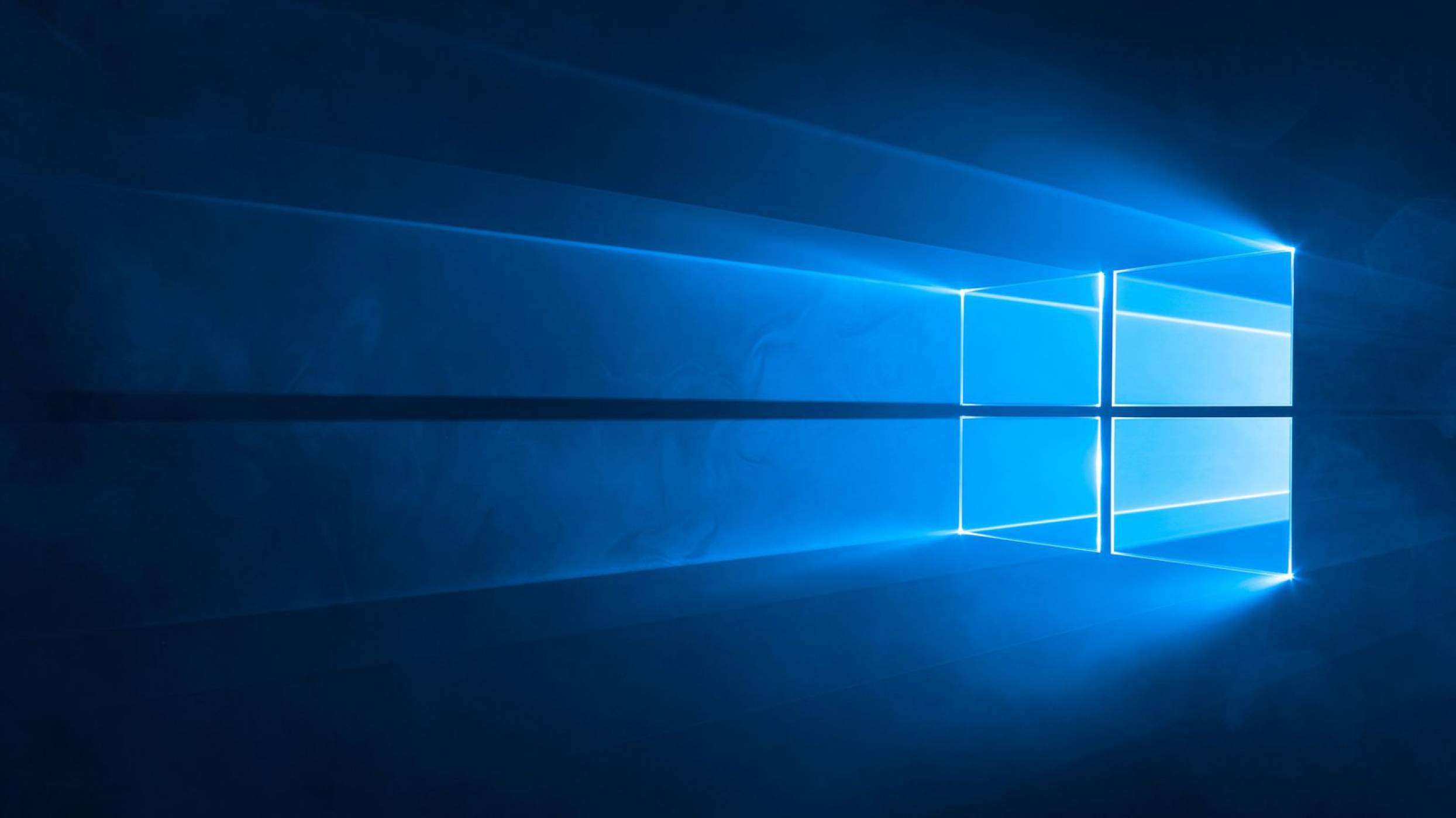 Microsoft скоро ще пусне голям ъпдейт за Windows 10