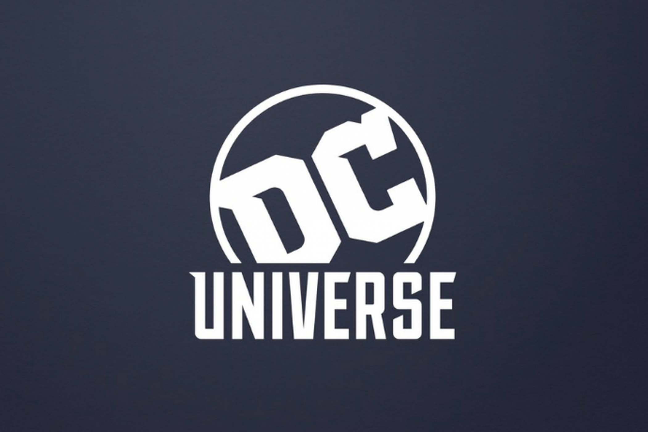 Супергероите на DC идват у вас от август със стрийминг платформата DC Universe