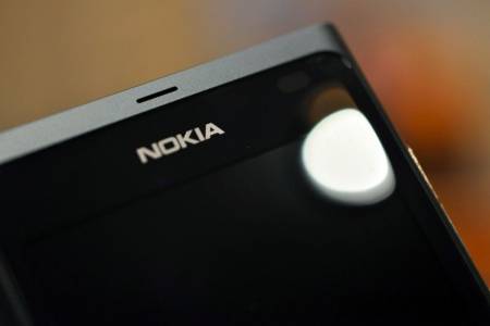 Вашите Nokia смартфони получават Android P през август