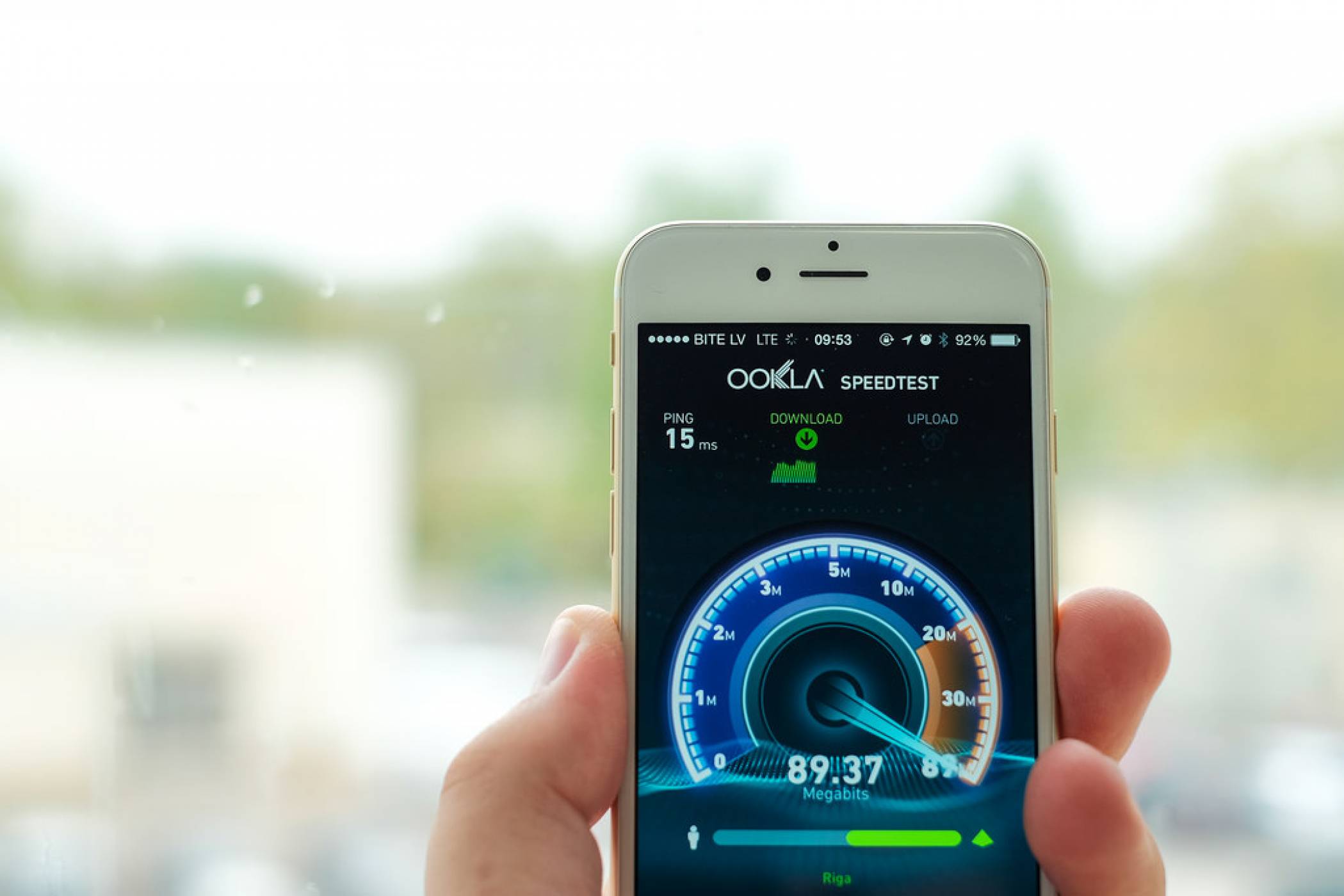 Коварен LTE експлойт ви води до опасни сайтове