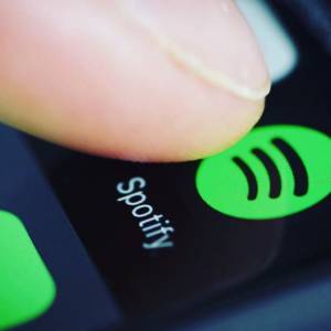 Spotify Lite вече е тук, но ѝ липсват основни функции