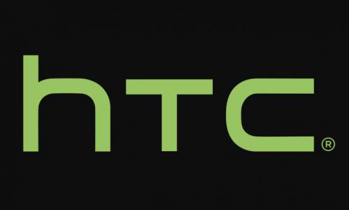HTC продължават с масовите уволнения
