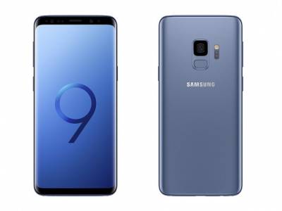 Телефоните на Samsung изпращат снимки без позволение