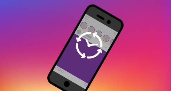 Facebook и Instagram тестват функция „не ме безпокойте“