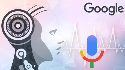 AI асистентът Duplex на Google поглежда към кол центровете