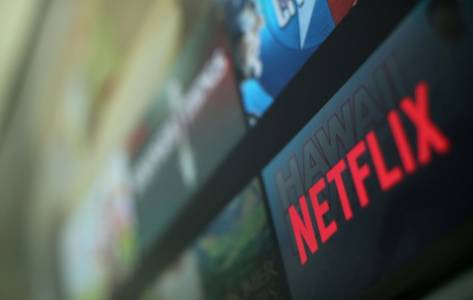 Netflix тества още по-скъп абонамент, наречен Ultra