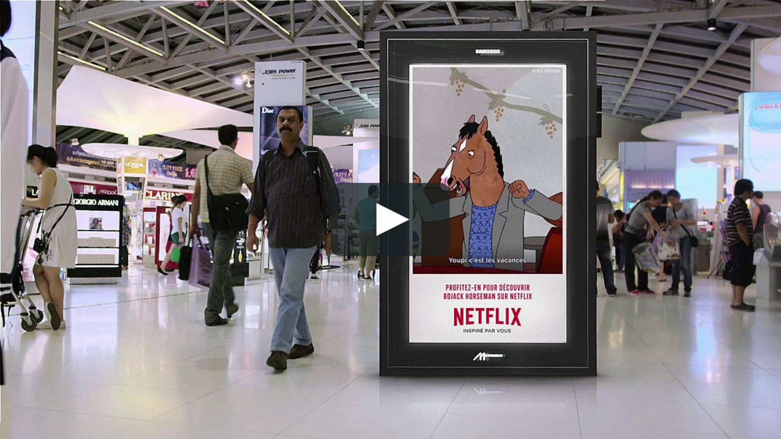 Netflix спира потребителските ревюта