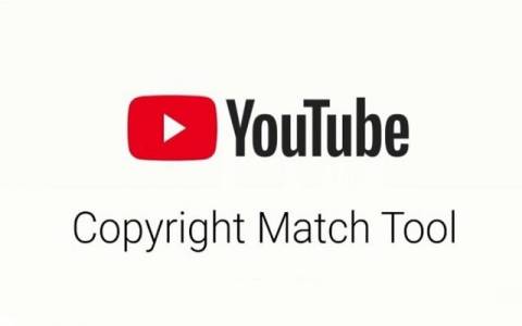 YouTube вече ще ви известява, ако някой е откраднал видеото ви