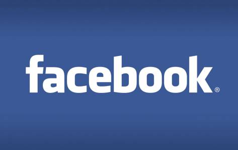 Facebook ще разработва собствени чипове
