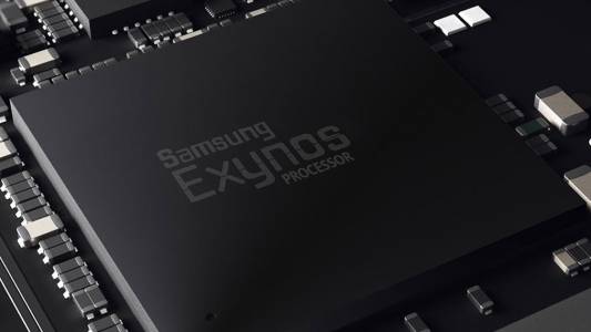 Новият Exynos 9820 надви iPhone в бенчмарк