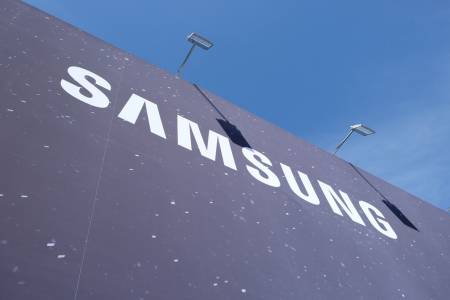 Samsung е предпочитаната технологична марка на България