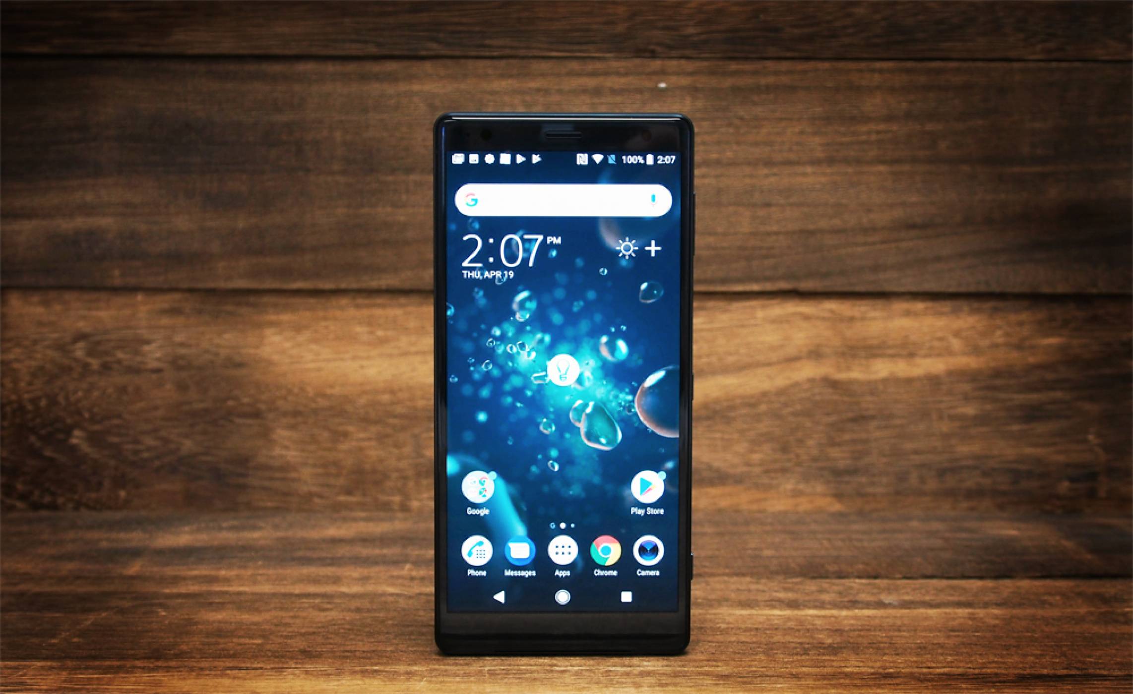 Sony насрочи своето IFA събитие за 30 август, очакваме анонс на Xperia XZ3