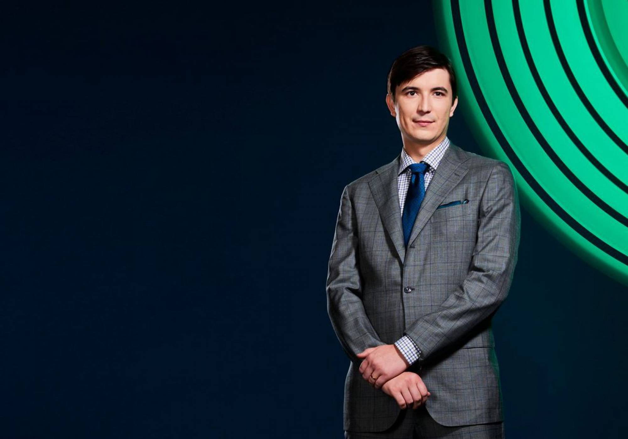 Български пионер в дигиталната търговия с валути е в престижната класация „40 под 40“ на Fortune 