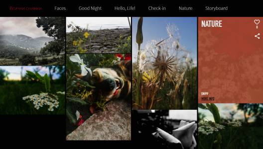 Ваша снимка на страниците на National Geographic и още награди в големия фотоконкурс на Huawei