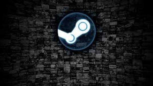 Steam с нови мерки да си върне потребители от Discord