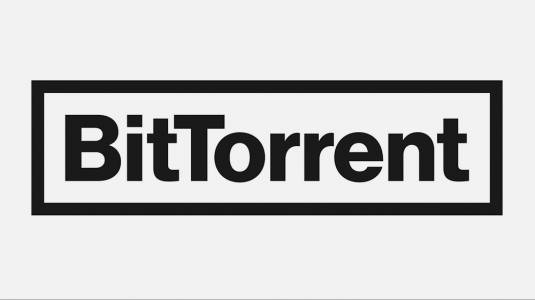 Блокчейн компанията Tron придобива BitTorrent