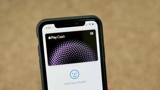 Скоро може да плащате с Apple Pay, когато пазарувате през eBay