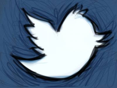 Twitter заключва фалшиви профили на известни личности