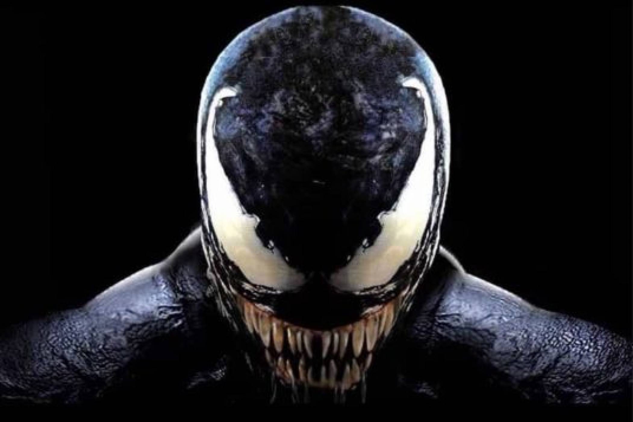 Режисьорът на „Venom“ вече планира продължения на филма