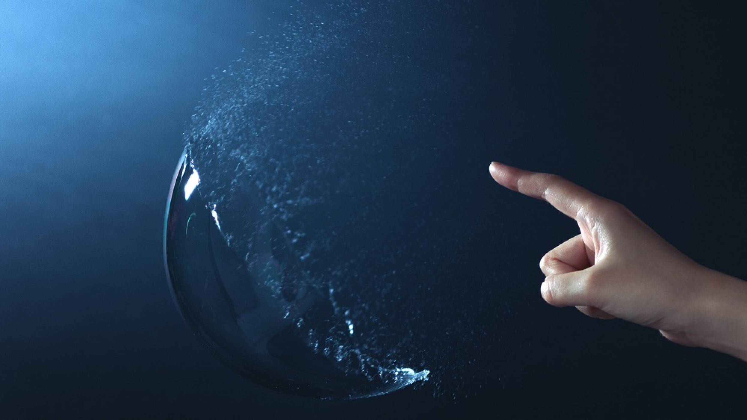 Galaxy Note 9 с двойно по-дълги Super Slow-Mo клипове