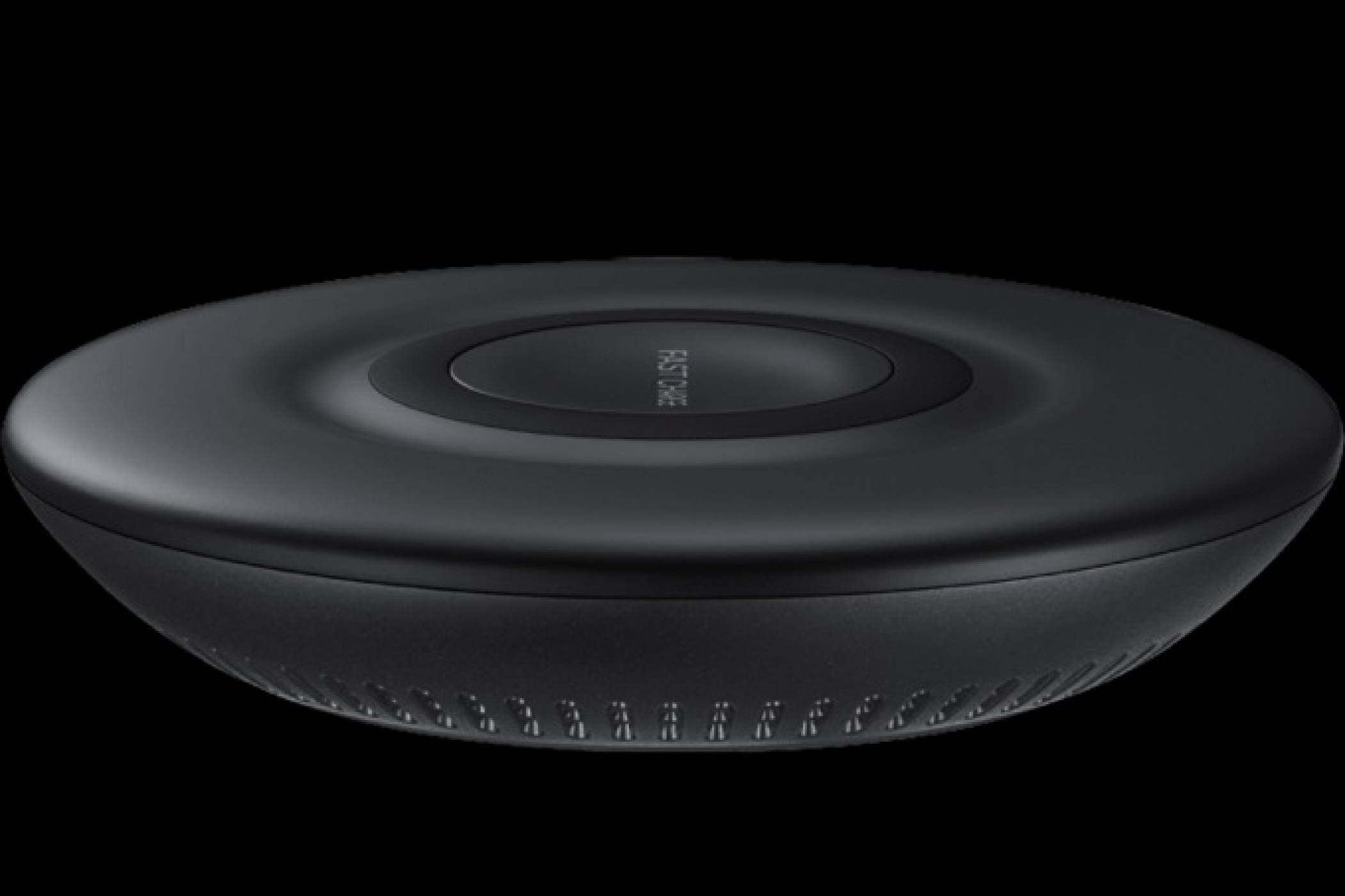 Samsung Wireless Charger Duo: вече по-малък и по-евтин