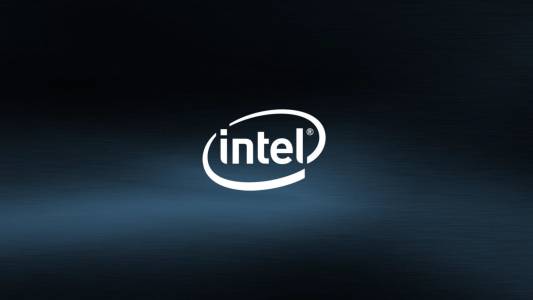 Вижте спецификации и първи бенчмарк резултати на предстоящите Intel процесори