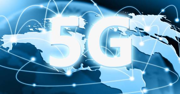 5G смартфонът на Huawei ще се охлажда по същата технология като високия клас лаптопи