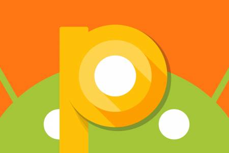 Google най-вероятно ще обяви Android P на 20 август