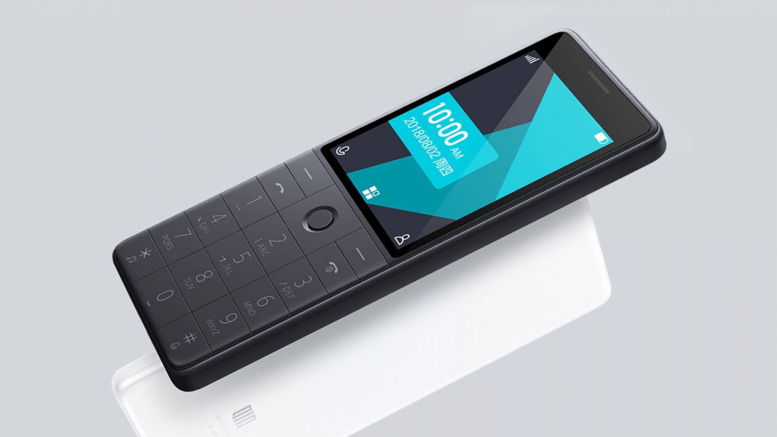 Изкуствен интелект на телефон за под 50лв - няма невъзможни неща за Xiaomi!
