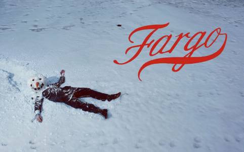 Крис Рок е неочакваната звезда в четвъртия сезон на „Фарго“