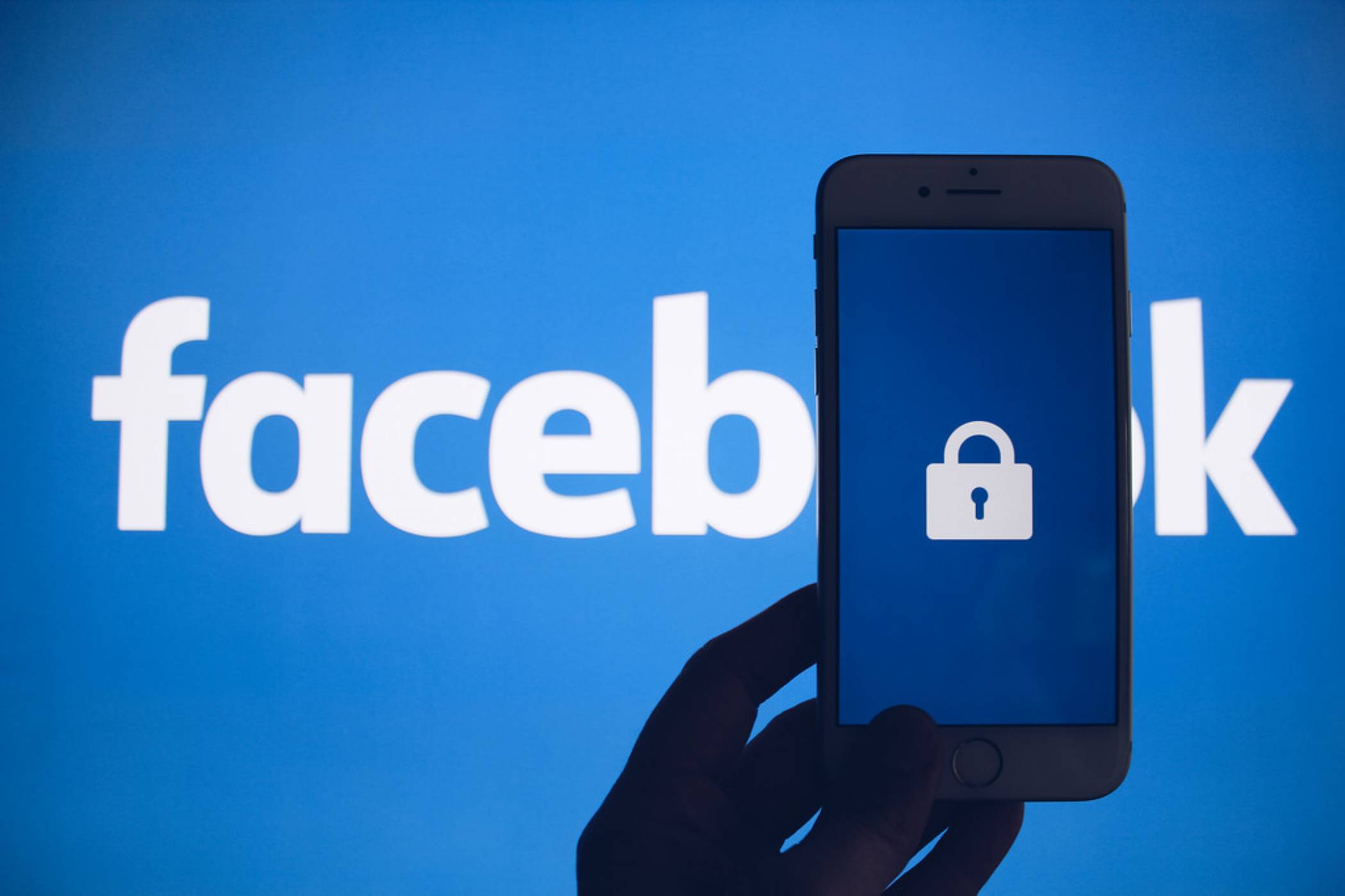 Facebook Dating: само за сериозни връзки 