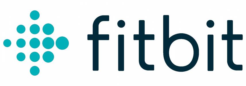 Вижте първи изображения на предстоящия FitBit Charge 3