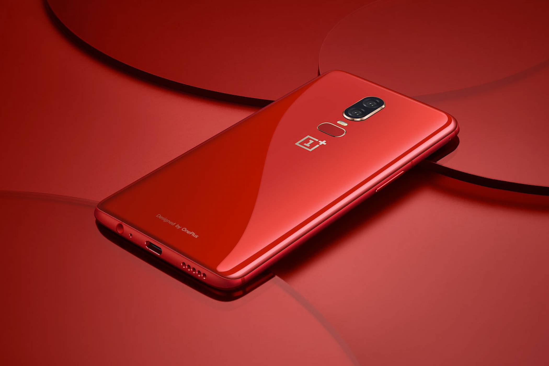 Проблемът с трепкащия екран на OnePlus 6 ще бъде разрешен в предстоящ ъпдейт