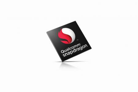 Qualcomm ще пусне нов чип за умни часовници на 10 септември