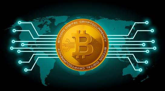 Цените на Bitcoin и Ethereum се сринаха за пореден път