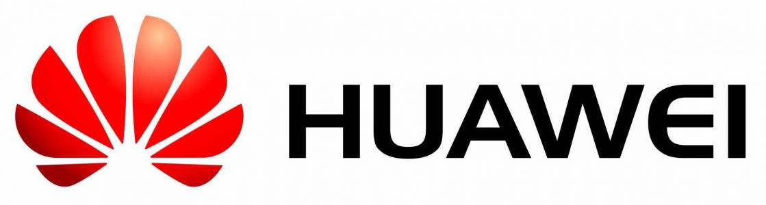 Huawei ще предлага безплатна диагностика и сервиз на българските си клиенти всеки петък
