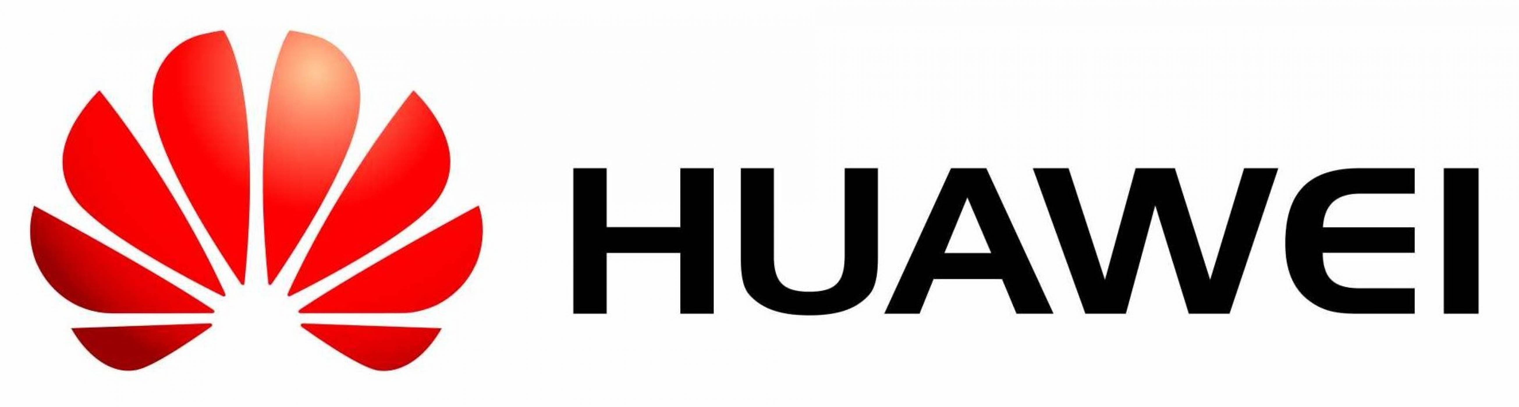 Huawei ще предлага безплатна диагностика и сервиз на българските си клиенти всеки петък