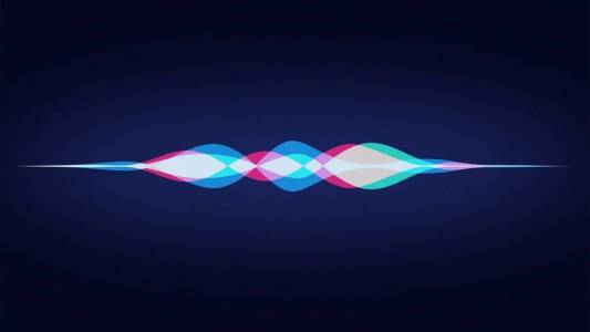 Apple: нашите устройства не подслушват потребителите