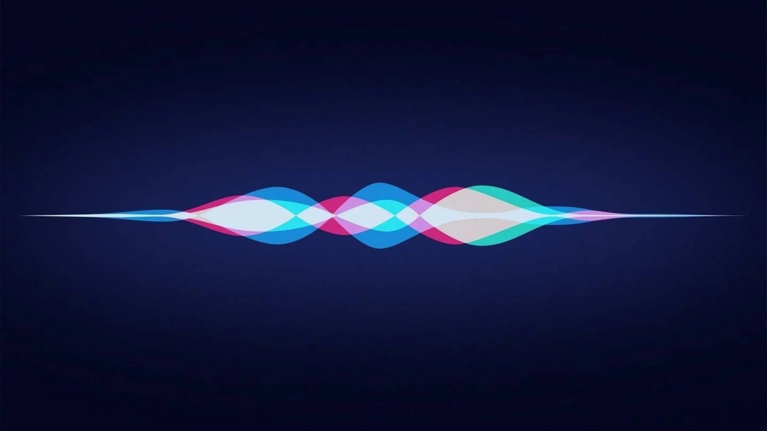 Apple: нашите устройства не подслушват потребителите