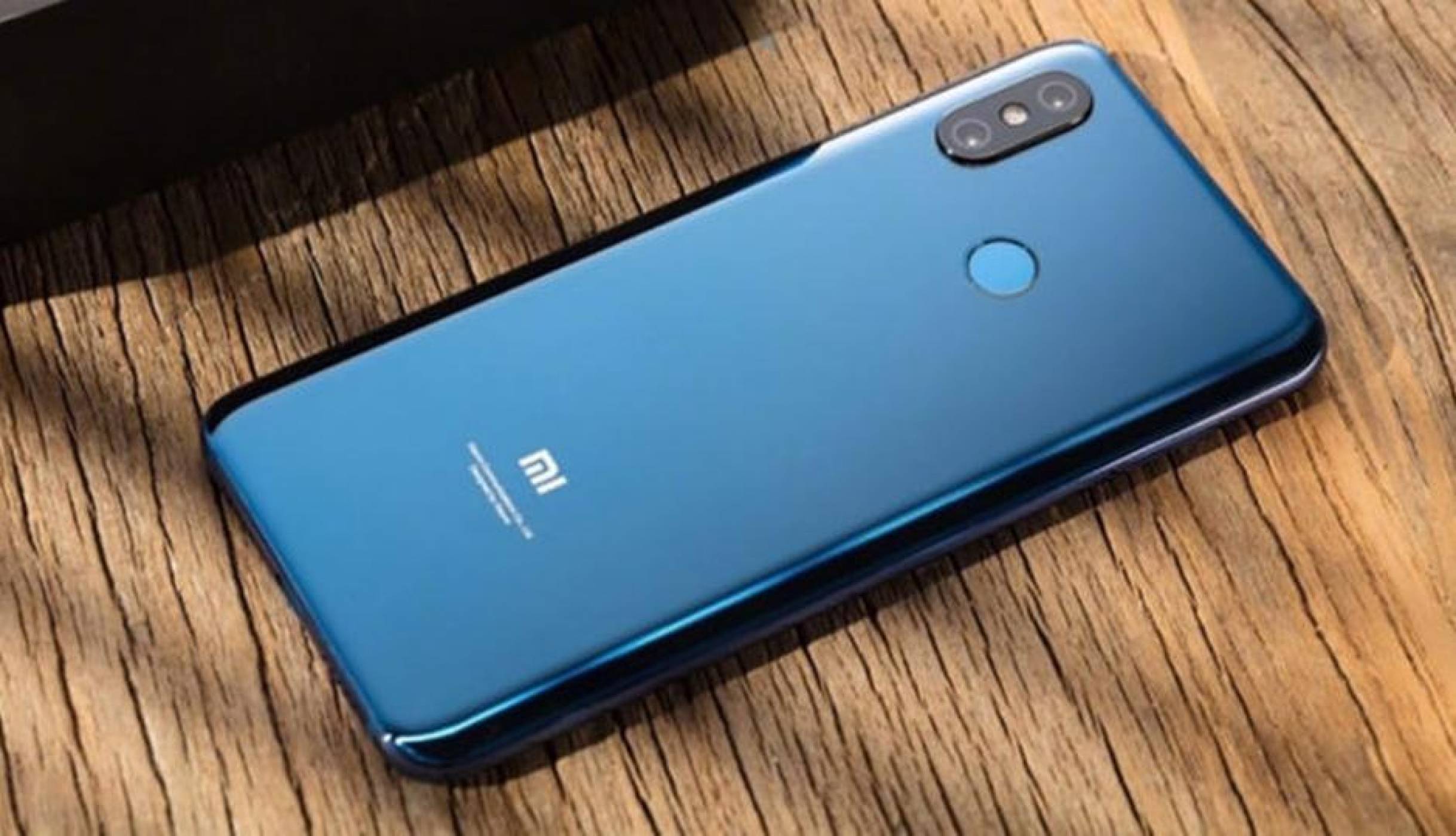 Pocophone F1 със Snapdragon 845 ще бъде най-бързият в своя клас