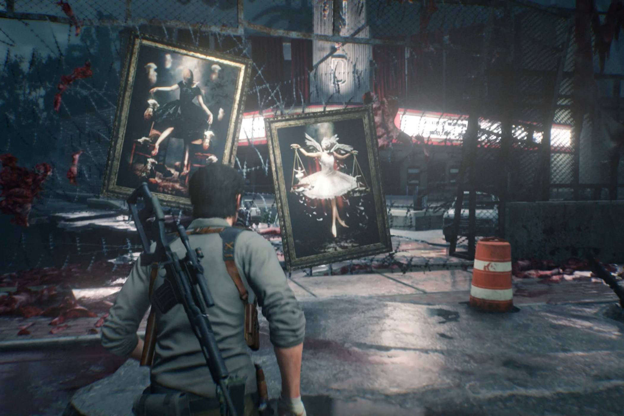 Bethesda с безпрецедентно дело срещу продажба на игри втора ръка