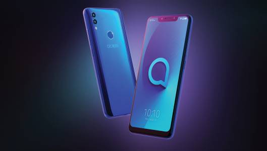 Обзор: достъпните модели Alcatel на нашия пазар