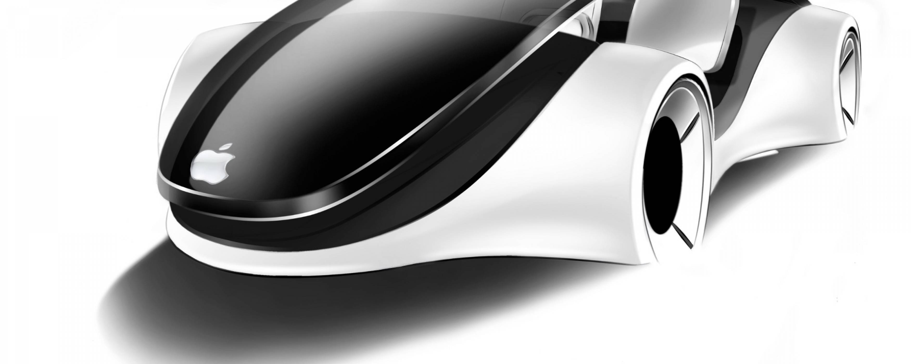 Слухове - Apple ще пусне електромобил и очила с добавена реалност до 2025 г.