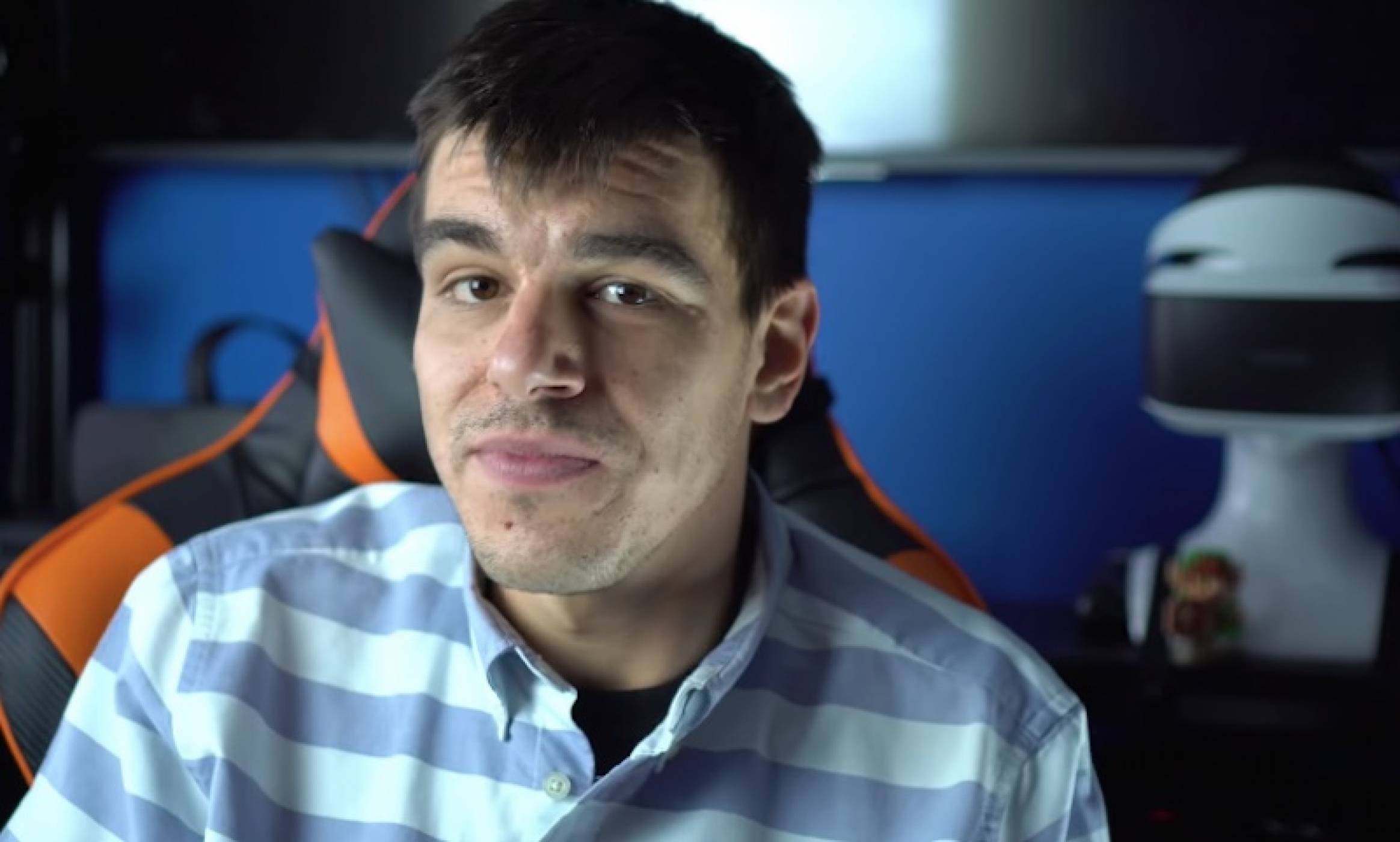 IGN заличава всички следи от серийния плагиат