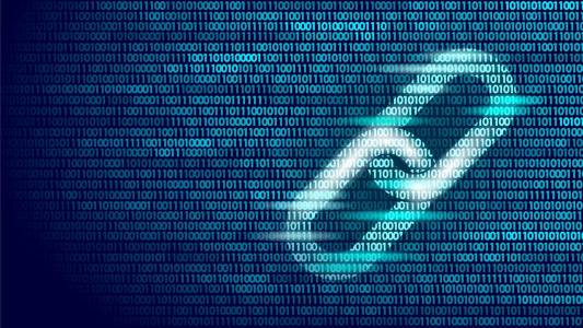 CEE Block София организира конкурс за блокчейн стартъпи с награда от 250 000 евро
