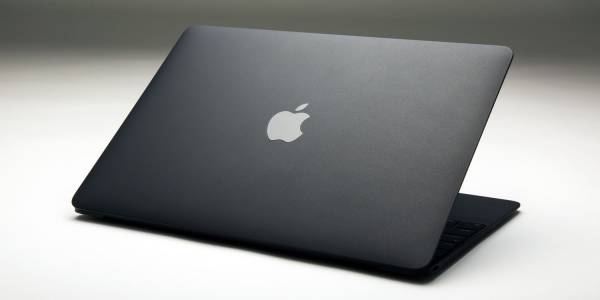 Apple подготвя нови версии на MacBook Air и Mac Mini
