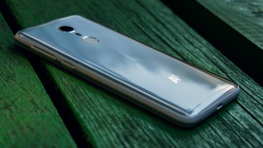 Седем дни с A1 Smart N9: може ли един евтин смартфон да се справи в ежедневието ми? (ревю)