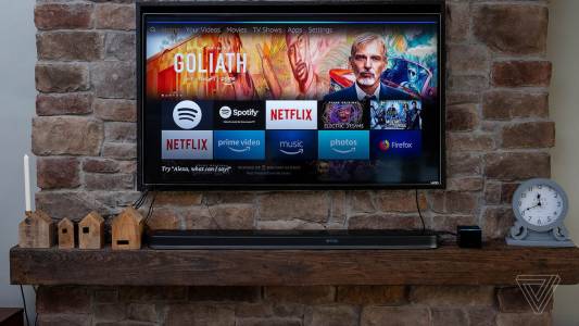 Netflix окончателно премахва потребителските ревюта 
