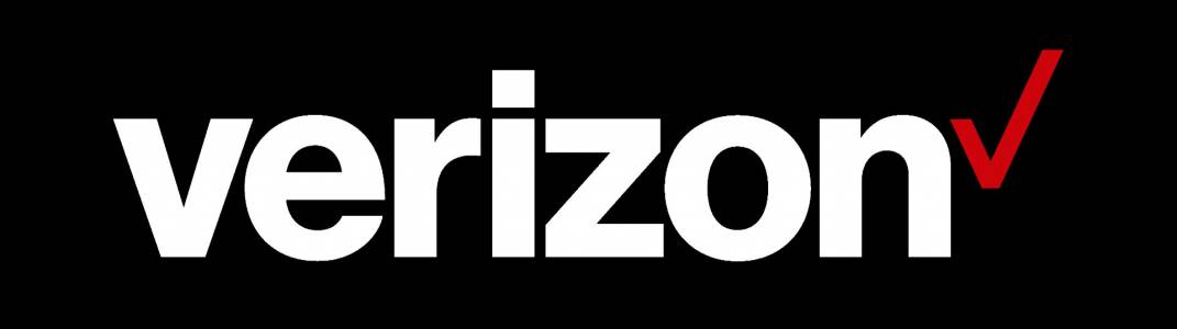 Щатският телеком Verizon по погрешка забави интернета на пожарникарите в Санта Клара