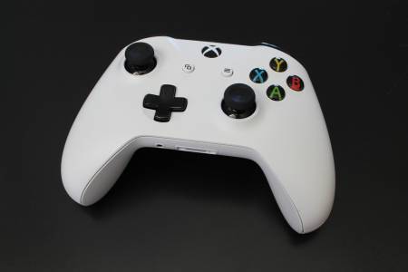 Xbox One контролерът вече е напълно съвместим с Android – навреме за Fortnite